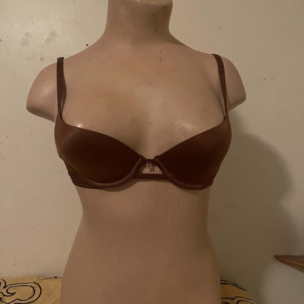 Savage Fenty bra